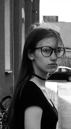 karpinskaya