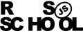 rss-logo